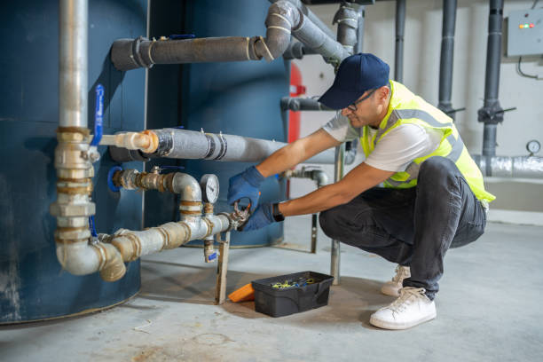 Best Hydro Jetting Services  in San Ysidro, NM